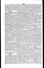 Wiener Zeitung 18431117 Seite: 2