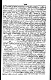 Wiener Zeitung 18431117 Seite: 3