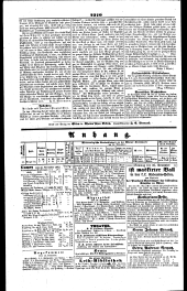 Wiener Zeitung 18431117 Seite: 4