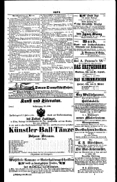 Wiener Zeitung 18431117 Seite: 5