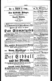 Wiener Zeitung 18431117 Seite: 6