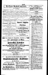 Wiener Zeitung 18431117 Seite: 7