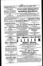 Wiener Zeitung 18431117 Seite: 8