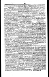 Wiener Zeitung 18431117 Seite: 10