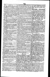 Wiener Zeitung 18431117 Seite: 11