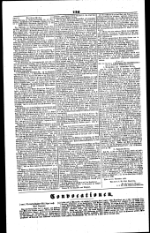 Wiener Zeitung 18431117 Seite: 12