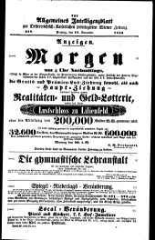 Wiener Zeitung 18431117 Seite: 15