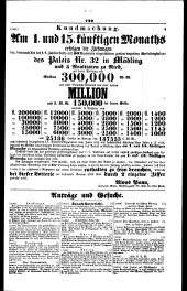 Wiener Zeitung 18431117 Seite: 17