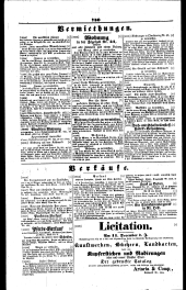 Wiener Zeitung 18431117 Seite: 18