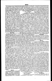 Wiener Zeitung 18431118 Seite: 2