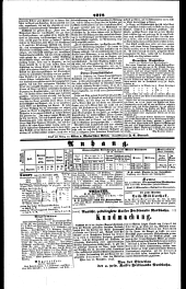 Wiener Zeitung 18431118 Seite: 4