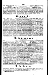 Wiener Zeitung 18431118 Seite: 11