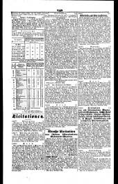 Wiener Zeitung 18431118 Seite: 14