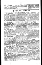 Wiener Zeitung 18431118 Seite: 16