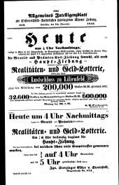 Wiener Zeitung 18431118 Seite: 17