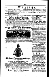 Wiener Zeitung 18431118 Seite: 18