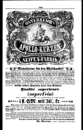 Wiener Zeitung 18431118 Seite: 19