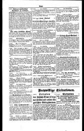 Wiener Zeitung 18431118 Seite: 24