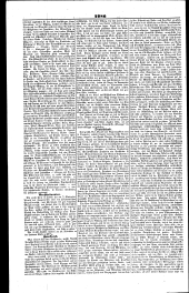 Wiener Zeitung 18431119 Seite: 2