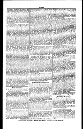 Wiener Zeitung 18431119 Seite: 3