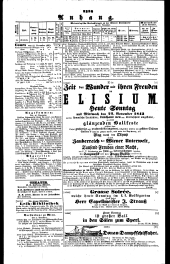 Wiener Zeitung 18431119 Seite: 4