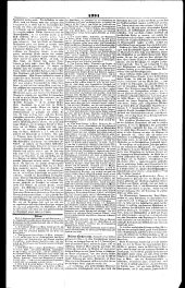 Wiener Zeitung 18431120 Seite: 3