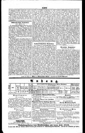 Wiener Zeitung 18431120 Seite: 4