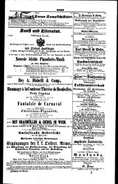 Wiener Zeitung 18431120 Seite: 5