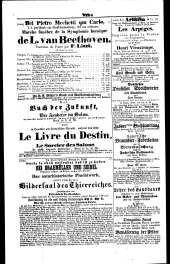 Wiener Zeitung 18431120 Seite: 6