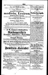 Wiener Zeitung 18431120 Seite: 7