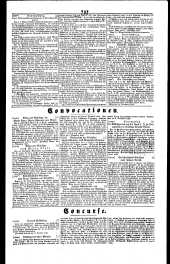 Wiener Zeitung 18431120 Seite: 11