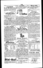 Wiener Zeitung 18431120 Seite: 14