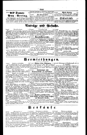 Wiener Zeitung 18431120 Seite: 15