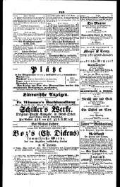 Wiener Zeitung 18431120 Seite: 16