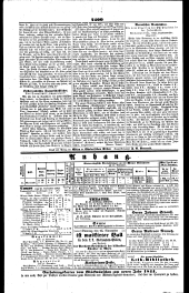 Wiener Zeitung 18431121 Seite: 4