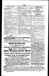 Wiener Zeitung 18431121 Seite: 5