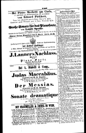 Wiener Zeitung 18431121 Seite: 6