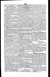 Wiener Zeitung 18431121 Seite: 10