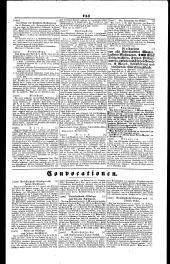 Wiener Zeitung 18431121 Seite: 11