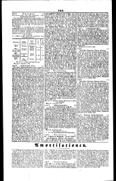 Wiener Zeitung 18431121 Seite: 14