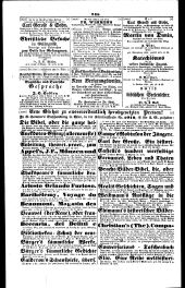 Wiener Zeitung 18431121 Seite: 16