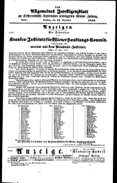 Wiener Zeitung 18431121 Seite: 17
