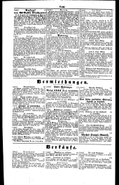 Wiener Zeitung 18431121 Seite: 20