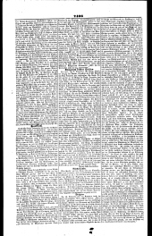 Wiener Zeitung 18431122 Seite: 2