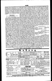 Wiener Zeitung 18431122 Seite: 4