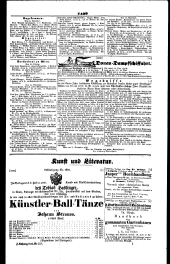 Wiener Zeitung 18431122 Seite: 5