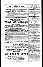 Wiener Zeitung 18431122 Seite: 6