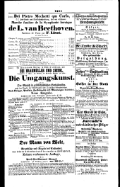 Wiener Zeitung 18431122 Seite: 7