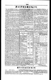 Wiener Zeitung 18431122 Seite: 10