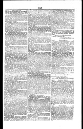 Wiener Zeitung 18431122 Seite: 11